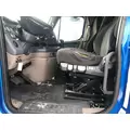 Freightliner CASCADIA Cab Assembly thumbnail 5