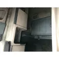 Freightliner CASCADIA Cab Assembly thumbnail 7