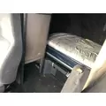 Freightliner CASCADIA Cab Assembly thumbnail 8