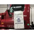 Freightliner CASCADIA Cab Assembly thumbnail 1