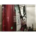 Freightliner CASCADIA Cab Assembly thumbnail 2