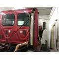 Freightliner CASCADIA Cab Assembly thumbnail 3