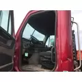 Freightliner CASCADIA Cab Assembly thumbnail 5