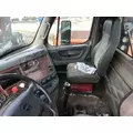 Freightliner CASCADIA Cab Assembly thumbnail 7