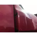 Freightliner CASCADIA Cab Assembly thumbnail 2