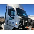 Freightliner CASCADIA Cab Assembly thumbnail 3