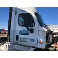 Freightliner CASCADIA Cab Assembly thumbnail 4