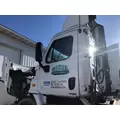 Freightliner CASCADIA Cab Assembly thumbnail 7