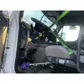 Freightliner CASCADIA Cab Assembly thumbnail 8