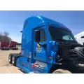 Freightliner CASCADIA Cab Assembly thumbnail 3