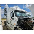 Freightliner CASCADIA Cab Assembly thumbnail 2