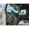 Freightliner CASCADIA Cab Assembly thumbnail 6