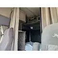 Freightliner CASCADIA Cab Assembly thumbnail 7