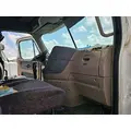 Freightliner CASCADIA Cab Assembly thumbnail 8
