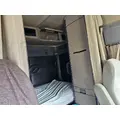Freightliner CASCADIA Cab Assembly thumbnail 9