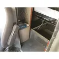 Freightliner CASCADIA Cab Assembly thumbnail 10