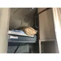 Freightliner CASCADIA Cab Assembly thumbnail 11