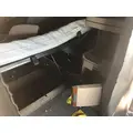 Freightliner CASCADIA Cab Assembly thumbnail 12