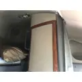 Freightliner CASCADIA Cab Assembly thumbnail 13