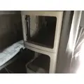Freightliner CASCADIA Cab Assembly thumbnail 14