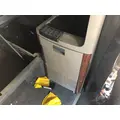 Freightliner CASCADIA Cab Assembly thumbnail 15