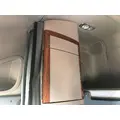 Freightliner CASCADIA Cab Assembly thumbnail 16