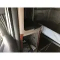Freightliner CASCADIA Cab Assembly thumbnail 17