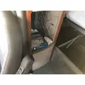 Freightliner CASCADIA Cab Assembly thumbnail 18