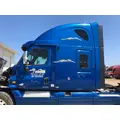 Freightliner CASCADIA Cab Assembly thumbnail 2