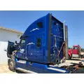 Freightliner CASCADIA Cab Assembly thumbnail 3