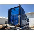 Freightliner CASCADIA Cab Assembly thumbnail 4