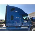 Freightliner CASCADIA Cab Assembly thumbnail 5