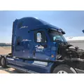 Freightliner CASCADIA Cab Assembly thumbnail 6