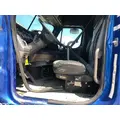 Freightliner CASCADIA Cab Assembly thumbnail 7