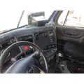 Freightliner CASCADIA Cab Assembly thumbnail 8