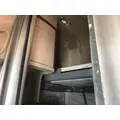 Freightliner CASCADIA Cab Assembly thumbnail 9