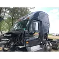 Freightliner CASCADIA Cab Assembly thumbnail 1