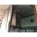 Freightliner CASCADIA Cab Assembly thumbnail 11