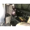 Freightliner CASCADIA Cab Assembly thumbnail 12