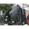 Freightliner CASCADIA Cab Assembly thumbnail 3