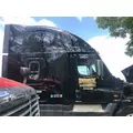 Freightliner CASCADIA Cab Assembly thumbnail 5