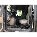 Freightliner CASCADIA Cab Assembly thumbnail 7