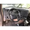 Freightliner CASCADIA Cab Assembly thumbnail 9