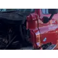 Freightliner CASCADIA Cab Assembly thumbnail 1