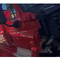 Freightliner CASCADIA Cab Assembly thumbnail 1