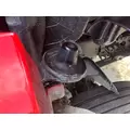 Freightliner CASCADIA Cab Assembly thumbnail 2