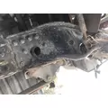 Freightliner CASCADIA Cab Assembly thumbnail 3