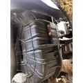 Freightliner CASCADIA Cab Assembly thumbnail 4
