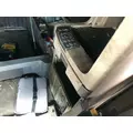 Freightliner CASCADIA Cab Assembly thumbnail 5