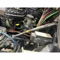 Freightliner CASCADIA Cab Assembly thumbnail 6